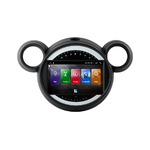 UI1