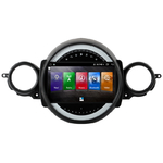 UI1