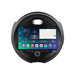 UI1
