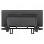 DeWatermark.ai_1739632616292