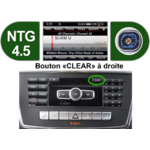 NTG4.5