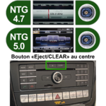 NTG5.0
