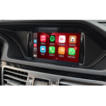 ClasseE-W212-carplay00