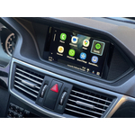 ClasseE-W212-carplay01