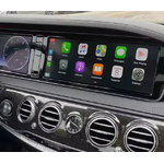 classeS-W222-carplay-01