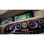 classeS-W222-carplay-02