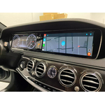 classeS-W222-carplay-00