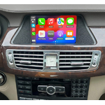 CLS-NTG45-carplay00