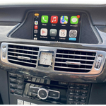 CLS-NTG45-carplay01