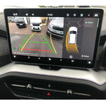 kodiaq-2023-camera