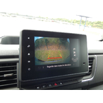 trafic-2022-camera2