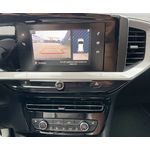 mokka-2020-camera