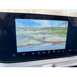 mustang-2023-camera