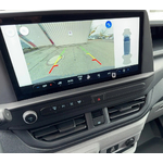 transit-custom-2023-camera