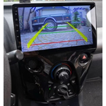 DHV2441-aygo-01