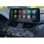 Z4-e89-01