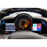 carplay-ferrari-f12
