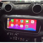 carplay-ferrari-gtc4-portofino