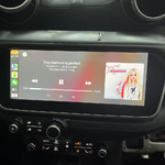 carplay-ferrari-gtc4-portofino-2