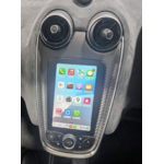 carplay-mclaren-600LT