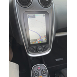 carplay-mclaren-600LT-2