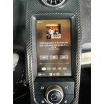 carplay-mclaren-650s