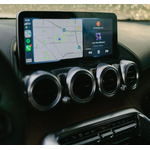 carplay-mercedes-ntg5.5-amg-gt
