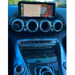 carplay-mercedes-ntg5.5-amg-gt-2