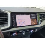 android-auto-audi-a1-2018-02
