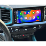 carplay-audi-a1-2018-00