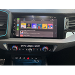carplay-audi-a1-2018-01