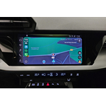 carplay-a3-2020-00