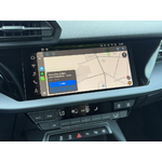 carplay-a3-2020-01