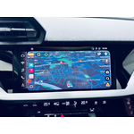 carplay-a3-2020-02