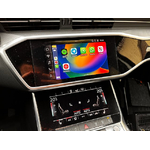 carplay-a6a7-2018-01