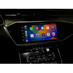 carplay-a6a7-2018-02