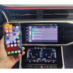 carplay-a6a7-2018-03