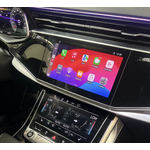 carplay-a8-2018-00