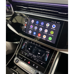 carplay-a8-2018-01