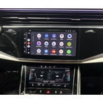 carplay-a8-2018-02