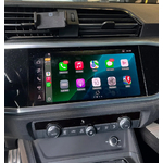 carplay-q3-2018-00