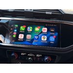 carplay-q3-2018-01