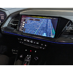 carplay-Q4-etron-2021-00