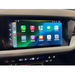 carplay-Q4-etron-2021-01