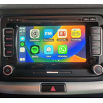 RNS510-carplay-01