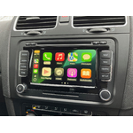 RNS510-carplay-00