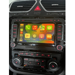RNS510-carplay-02