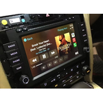 vw-phaeton-carplay-00
