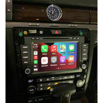vw-phaeton-carplay-01