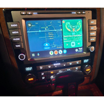 vw-phaeton-carplay-02